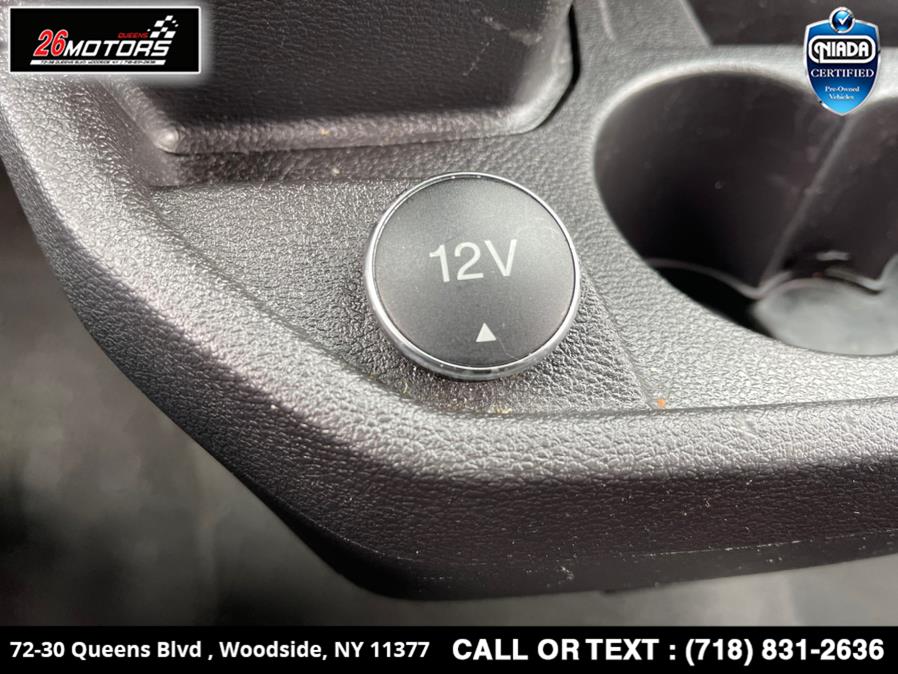 Used Ford Transit Passenger Wagon T-350 148" Low Roof XLT Sliding RH Dr 2019 | 26 Motors Queens. Woodside, New York Used Ford Transit Passenger Wagon T-350 148" Low Roof XLT Sliding RH Dr 2019 | 26 Motors Queens. Woodside, New York