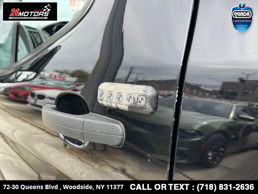Used Ford Transit Passenger Wagon T-350 148" Low Roof XLT Sliding RH Dr 2019 | 26 Motors Queens. Woodside, New York Used Ford Transit Passenger Wagon T-350 148" Low Roof XLT Sliding RH Dr 2019 | 26 Motors Queens. Woodside, New York