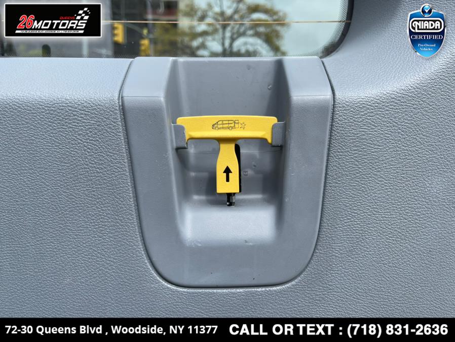 Used Ford Transit Passenger Wagon T-350 148" Low Roof XLT Sliding RH Dr 2019 | 26 Motors Queens. Woodside, New York Used Ford Transit Passenger Wagon T-350 148" Low Roof XLT Sliding RH Dr 2019 | 26 Motors Queens. Woodside, New York