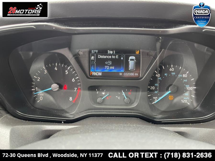 Used Ford Transit Passenger Wagon T-350 148" Low Roof XLT Sliding RH Dr 2019 | 26 Motors Queens. Woodside, New York Used Ford Transit Passenger Wagon T-350 148" Low Roof XLT Sliding RH Dr 2019 | 26 Motors Queens. Woodside, New York