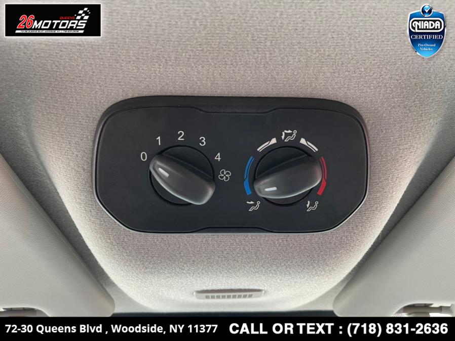 Used Ford Transit Passenger Wagon T-350 148" Low Roof XLT Sliding RH Dr 2019 | 26 Motors Queens. Woodside, New York Used Ford Transit Passenger Wagon T-350 148" Low Roof XLT Sliding RH Dr 2019 | 26 Motors Queens. Woodside, New York