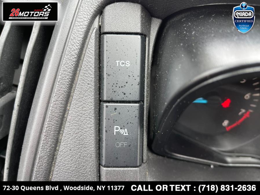 Used Ford Transit Passenger Wagon T-350 148" Low Roof XLT Sliding RH Dr 2019 | 26 Motors Queens. Woodside, New York Used Ford Transit Passenger Wagon T-350 148" Low Roof XLT Sliding RH Dr 2019 | 26 Motors Queens. Woodside, New York