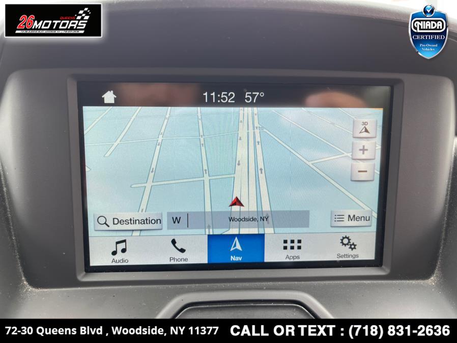 Used Ford Transit Passenger Wagon T-350 148" Low Roof XLT Sliding RH Dr 2019 | 26 Motors Queens. Woodside, New York Used Ford Transit Passenger Wagon T-350 148" Low Roof XLT Sliding RH Dr 2019 | 26 Motors Queens. Woodside, New York