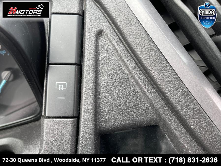 Used Ford Transit Passenger Wagon T-350 148" Low Roof XLT Sliding RH Dr 2018 | 26 Motors Queens. Woodside, New York Used Ford Transit Passenger Wagon T-350 148" Low Roof XLT Sliding RH Dr 2018 | 26 Motors Queens. Woodside, New York