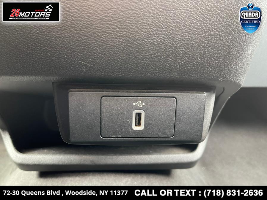 Used Ford Transit Passenger Wagon T-350 148" Low Roof XLT Sliding RH Dr 2018 | 26 Motors Queens. Woodside, New York Used Ford Transit Passenger Wagon T-350 148" Low Roof XLT Sliding RH Dr 2018 | 26 Motors Queens. Woodside, New York