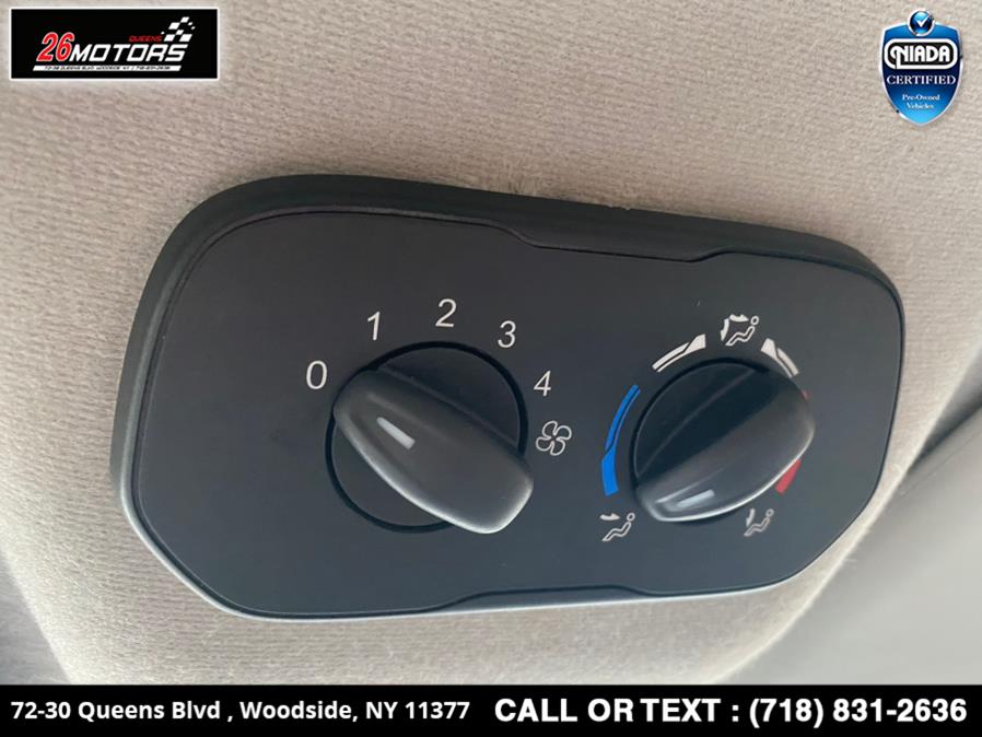Used Ford Transit Passenger Wagon T-350 148" Low Roof XLT Sliding RH Dr 2018 | 26 Motors Queens. Woodside, New York Used Ford Transit Passenger Wagon T-350 148" Low Roof XLT Sliding RH Dr 2018 | 26 Motors Queens. Woodside, New York