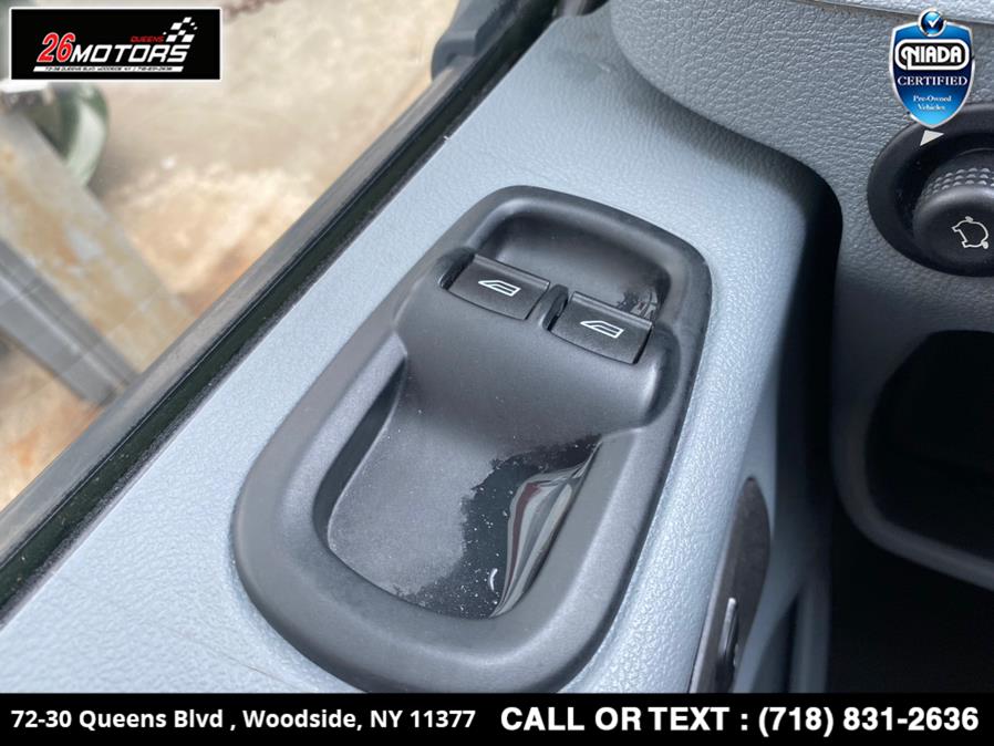 Used Ford Transit Passenger Wagon T-350 148" Low Roof XLT Sliding RH Dr 2018 | 26 Motors Queens. Woodside, New York Used Ford Transit Passenger Wagon T-350 148" Low Roof XLT Sliding RH Dr 2018 | 26 Motors Queens. Woodside, New York