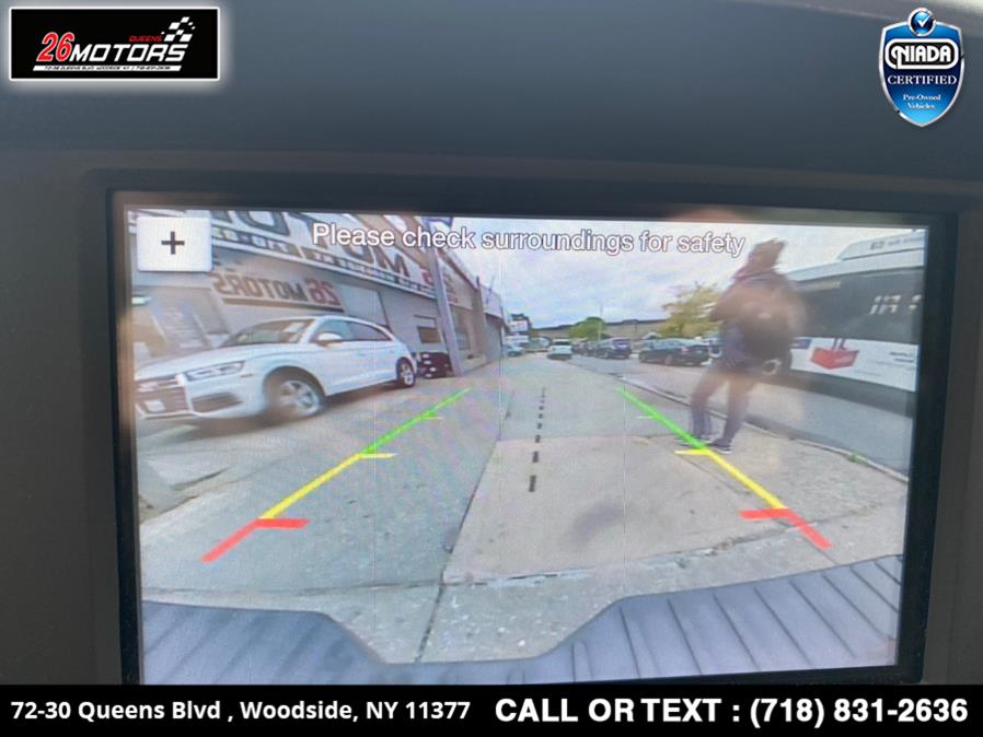 Used Ford Transit Passenger Wagon T-350 148" Low Roof XLT Sliding RH Dr 2018 | 26 Motors Queens. Woodside, New York Used Ford Transit Passenger Wagon T-350 148" Low Roof XLT Sliding RH Dr 2018 | 26 Motors Queens. Woodside, New York