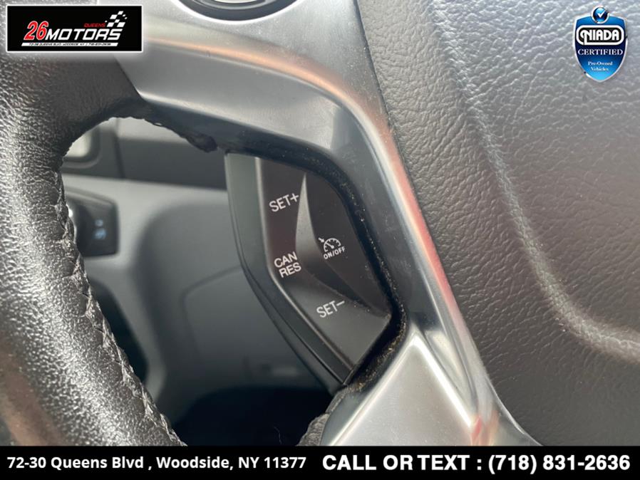 Used Ford Transit Passenger Wagon T-350 148" Low Roof XLT Sliding RH Dr 2018 | 26 Motors Queens. Woodside, New York Used Ford Transit Passenger Wagon T-350 148" Low Roof XLT Sliding RH Dr 2018 | 26 Motors Queens. Woodside, New York