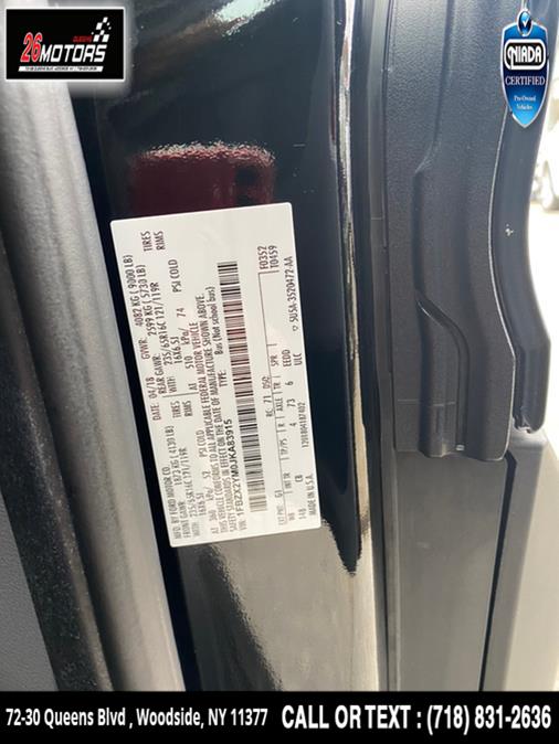 Used Ford Transit Passenger Wagon T-350 148" Low Roof XLT Sliding RH Dr 2018 | 26 Motors Queens. Woodside, New York Used Ford Transit Passenger Wagon T-350 148" Low Roof XLT Sliding RH Dr 2018 | 26 Motors Queens. Woodside, New York