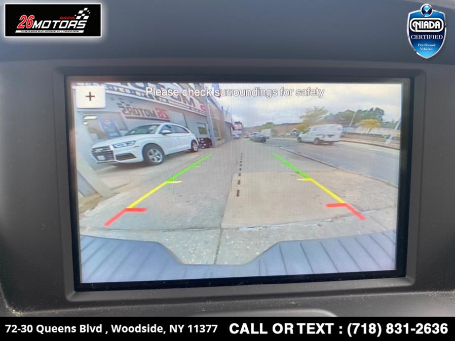 Used Ford Transit Passenger Wagon T-350 148" Low Roof XLT Sliding RH Dr 2018 | 26 Motors Queens. Woodside, New York Used Ford Transit Passenger Wagon T-350 148" Low Roof XLT Sliding RH Dr 2018 | 26 Motors Queens. Woodside, New York