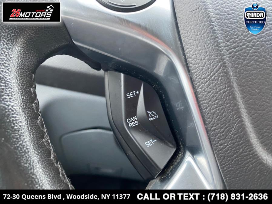 Used Ford Transit Passenger Wagon T-350 148" Low Roof XLT Sliding RH Dr 2018 | 26 Motors Queens. Woodside, New York Used Ford Transit Passenger Wagon T-350 148" Low Roof XLT Sliding RH Dr 2018 | 26 Motors Queens. Woodside, New York