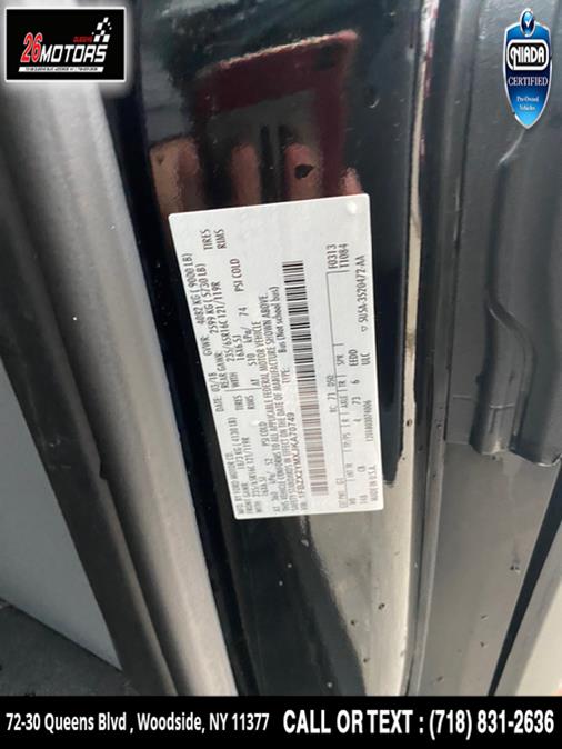 Used Ford Transit Passenger Wagon T-350 148" Low Roof XLT Sliding RH Dr 2018 | 26 Motors Queens. Woodside, New York Used Ford Transit Passenger Wagon T-350 148" Low Roof XLT Sliding RH Dr 2018 | 26 Motors Queens. Woodside, New York