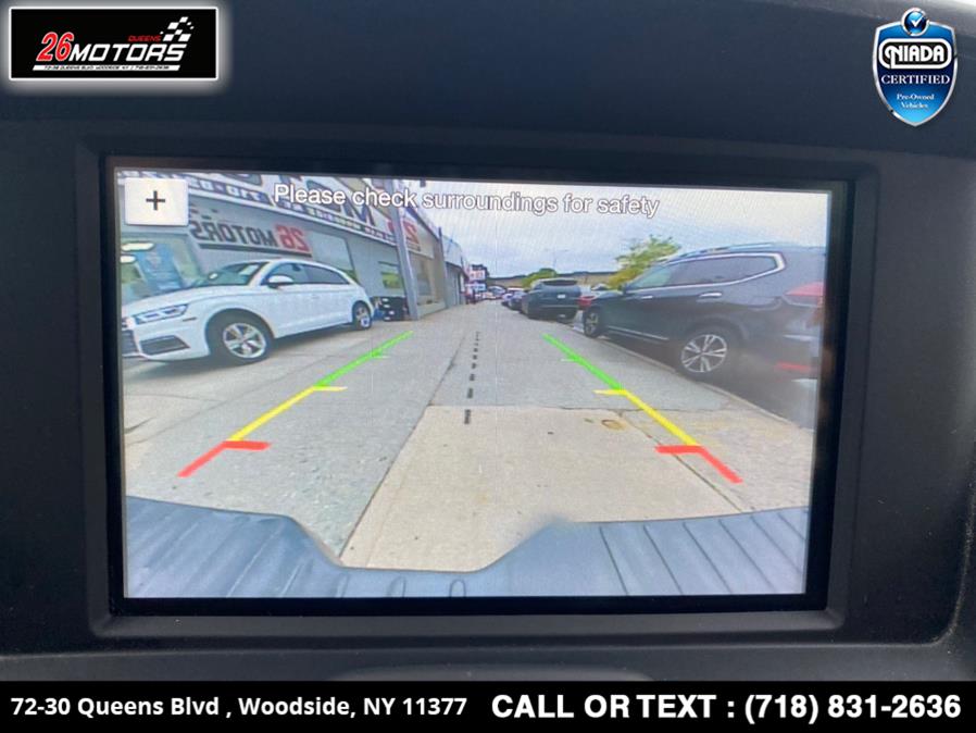 Used Ford Transit Passenger Wagon T-350 148" Low Roof XLT Sliding RH Dr 2018 | 26 Motors Queens. Woodside, New York Used Ford Transit Passenger Wagon T-350 148" Low Roof XLT Sliding RH Dr 2018 | 26 Motors Queens. Woodside, New York
