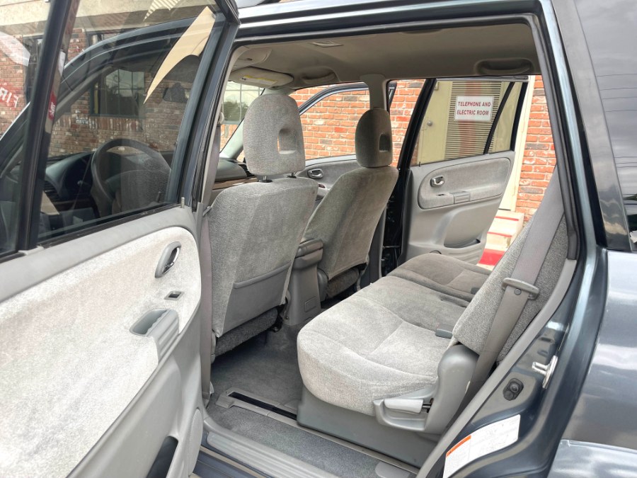 2006 Suzuki XL-7 4dr Auto 2WD Premium w/3rd Row, available for sale in Lake Forest, California | Pacific Green Line. Lake Forest, California 2006 Suzuki XL-7 4dr Auto 2WD Premium w/3rd Row, available for sale in Lake Forest, California | Pacific Green Line. Lake Forest, California