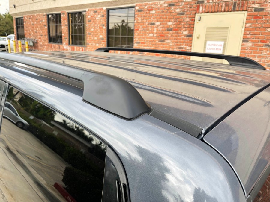 2006 Suzuki XL-7 4dr Auto 2WD Premium w/3rd Row, available for sale in Lake Forest, California | Pacific Green Line. Lake Forest, California 2006 Suzuki XL-7 4dr Auto 2WD Premium w/3rd Row, available for sale in Lake Forest, California | Pacific Green Line. Lake Forest, California