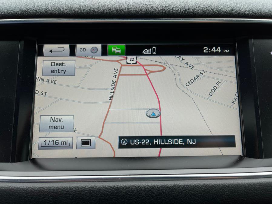 Used Land Rover Range Rover Sport 4WD 4dr V6 HSE 2016 | Champion Auto Hillside. Hillside, New Jersey Used Land Rover Range Rover Sport 4WD 4dr V6 HSE 2016 | Champion Auto Hillside. Hillside, New Jersey