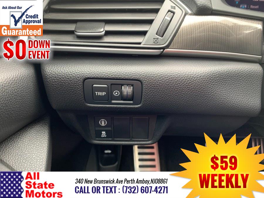 2018 Honda Accord Sedan Sport 2.0T Auto, available for sale in Perth Amboy, New Jersey | All State Motor Inc. Perth Amboy, New Jersey 2018 Honda Accord Sedan Sport 2.0T Auto, available for sale in Perth Amboy, New Jersey | All State Motor Inc. Perth Amboy, New Jersey
