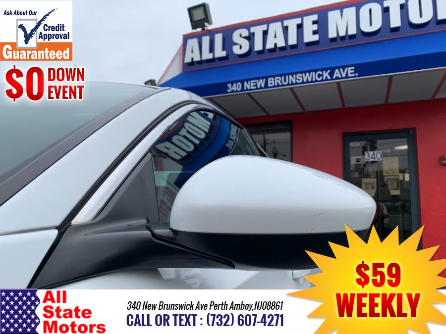 2018 Honda Accord Sedan Sport 2.0T Auto, available for sale in Perth Amboy, New Jersey | All State Motor Inc. Perth Amboy, New Jersey 2018 Honda Accord Sedan Sport 2.0T Auto, available for sale in Perth Amboy, New Jersey | All State Motor Inc. Perth Amboy, New Jersey