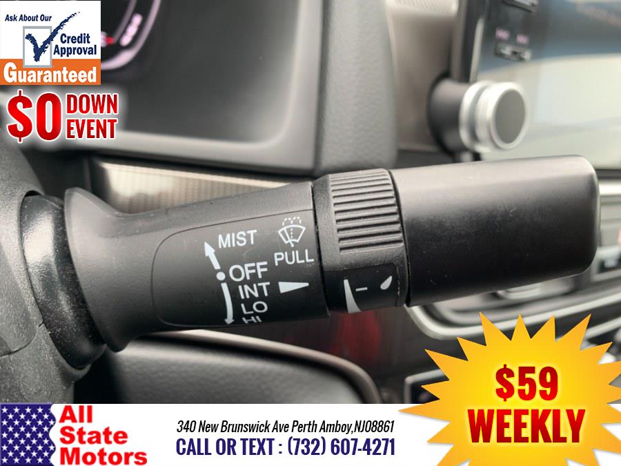 2018 Honda Accord Sedan Sport 2.0T Auto, available for sale in Perth Amboy, New Jersey | All State Motor Inc. Perth Amboy, New Jersey 2018 Honda Accord Sedan Sport 2.0T Auto, available for sale in Perth Amboy, New Jersey | All State Motor Inc. Perth Amboy, New Jersey