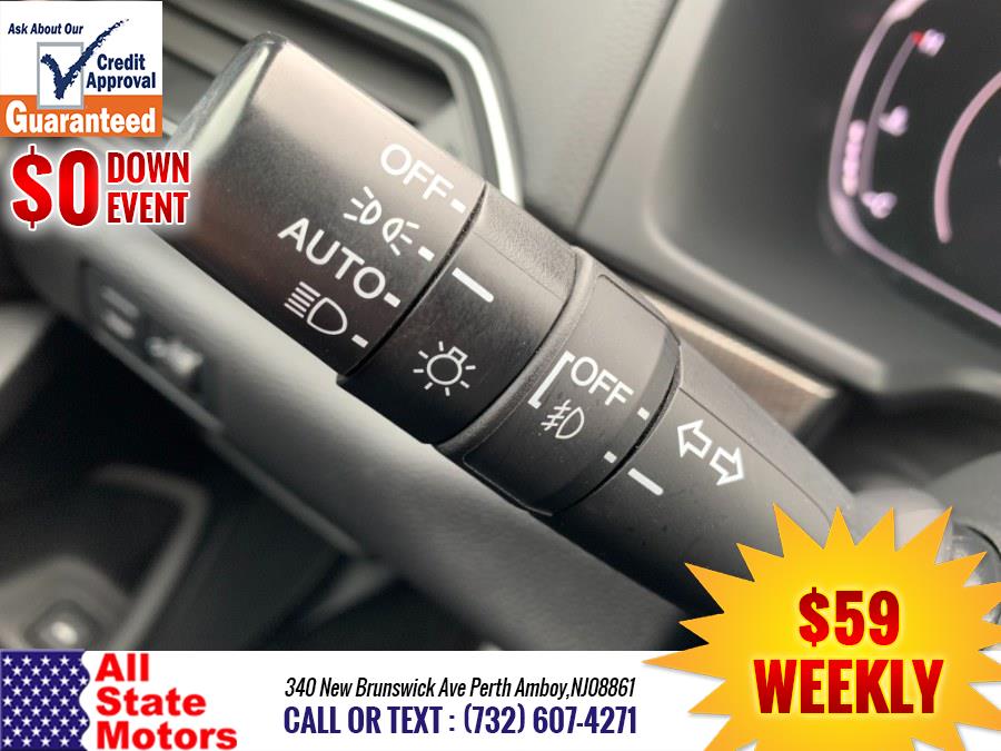 2018 Honda Accord Sedan Sport 2.0T Auto, available for sale in Perth Amboy, New Jersey | All State Motor Inc. Perth Amboy, New Jersey 2018 Honda Accord Sedan Sport 2.0T Auto, available for sale in Perth Amboy, New Jersey | All State Motor Inc. Perth Amboy, New Jersey