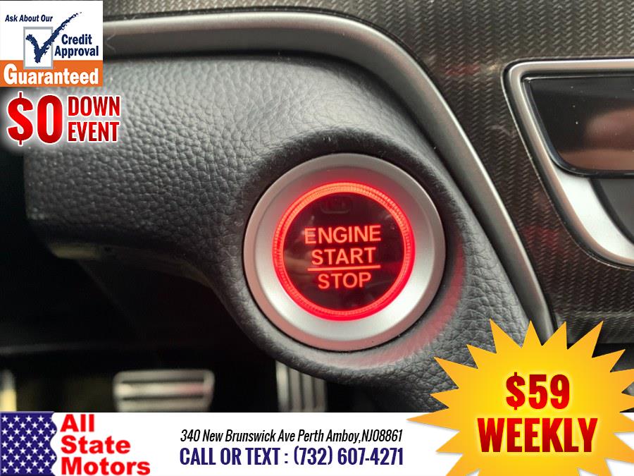 2019 Honda Accord Sedan Sport 1.5T CVT, available for sale in Perth Amboy, New Jersey | All State Motor Inc. Perth Amboy, New Jersey 2019 Honda Accord Sedan Sport 1.5T CVT, available for sale in Perth Amboy, New Jersey | All State Motor Inc. Perth Amboy, New Jersey