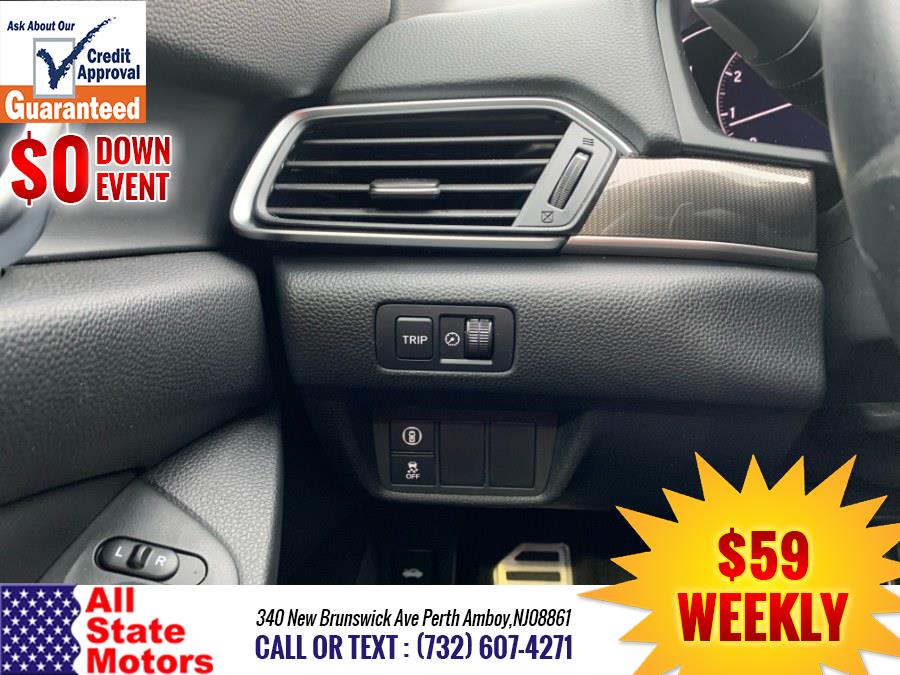 2019 Honda Accord Sedan Sport 1.5T CVT, available for sale in Perth Amboy, New Jersey | All State Motor Inc. Perth Amboy, New Jersey 2019 Honda Accord Sedan Sport 1.5T CVT, available for sale in Perth Amboy, New Jersey | All State Motor Inc. Perth Amboy, New Jersey