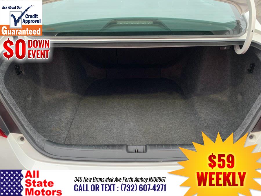 2019 Honda Accord Sedan Sport 1.5T CVT, available for sale in Perth Amboy, New Jersey | All State Motor Inc. Perth Amboy, New Jersey 2019 Honda Accord Sedan Sport 1.5T CVT, available for sale in Perth Amboy, New Jersey | All State Motor Inc. Perth Amboy, New Jersey