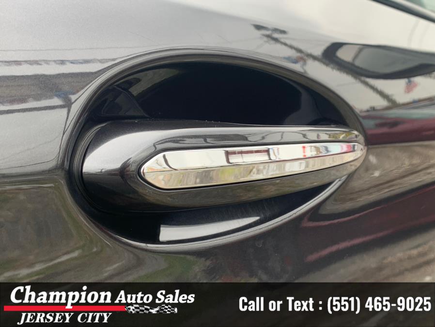 Used BMW 5 Series 540d xDrive Sedan 2018 | Champion Auto Sales of JC. Jersey City, New Jersey Used BMW 5 Series 540d xDrive Sedan 2018 | Champion Auto Sales of JC. Jersey City, New Jersey