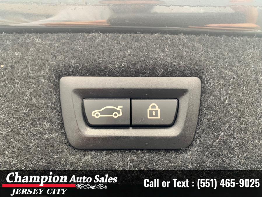 Used BMW 5 Series 540d xDrive Sedan 2018 | Champion Auto Sales of JC. Jersey City, New Jersey Used BMW 5 Series 540d xDrive Sedan 2018 | Champion Auto Sales of JC. Jersey City, New Jersey