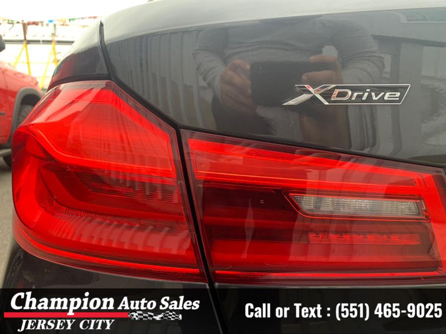 Used BMW 5 Series 540d xDrive Sedan 2018 | Champion Auto Sales of JC. Jersey City, New Jersey Used BMW 5 Series 540d xDrive Sedan 2018 | Champion Auto Sales of JC. Jersey City, New Jersey