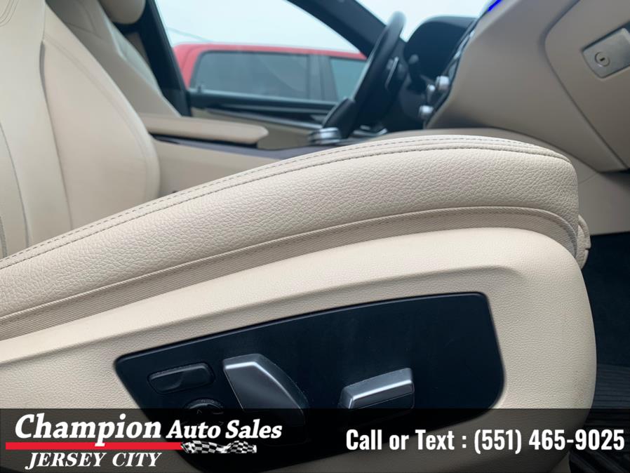 Used BMW 5 Series 540d xDrive Sedan 2018 | Champion Auto Sales of JC. Jersey City, New Jersey Used BMW 5 Series 540d xDrive Sedan 2018 | Champion Auto Sales of JC. Jersey City, New Jersey
