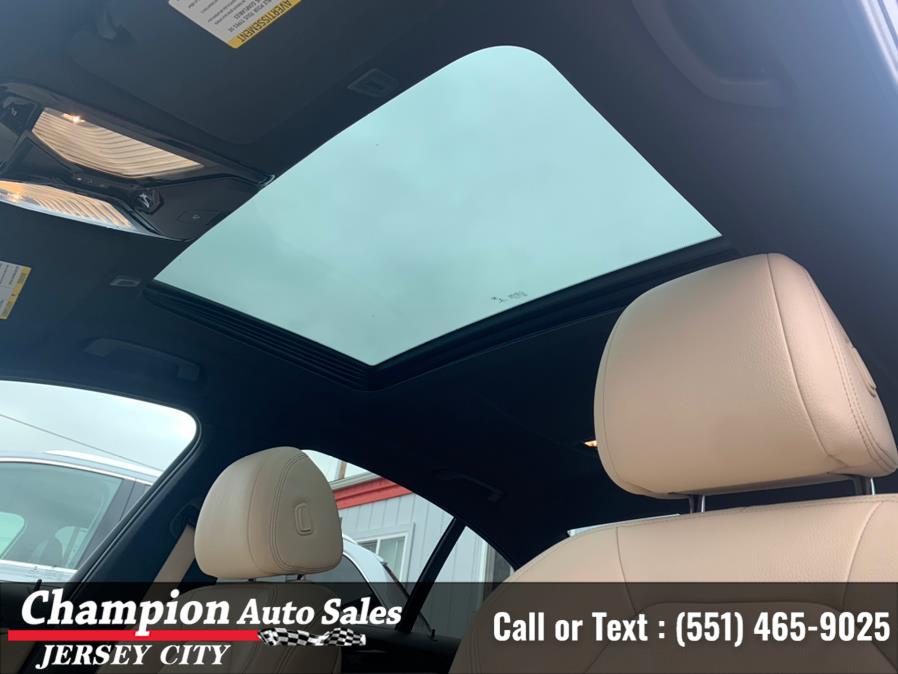 Used BMW 5 Series 540d xDrive Sedan 2018 | Champion Auto Sales of JC. Jersey City, New Jersey Used BMW 5 Series 540d xDrive Sedan 2018 | Champion Auto Sales of JC. Jersey City, New Jersey