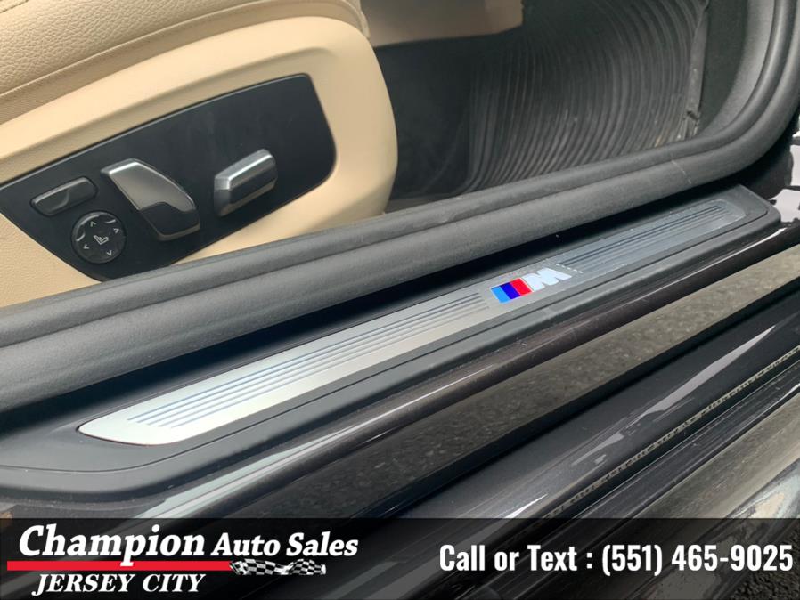 Used BMW 5 Series 540d xDrive Sedan 2018 | Champion Auto Sales of JC. Jersey City, New Jersey Used BMW 5 Series 540d xDrive Sedan 2018 | Champion Auto Sales of JC. Jersey City, New Jersey