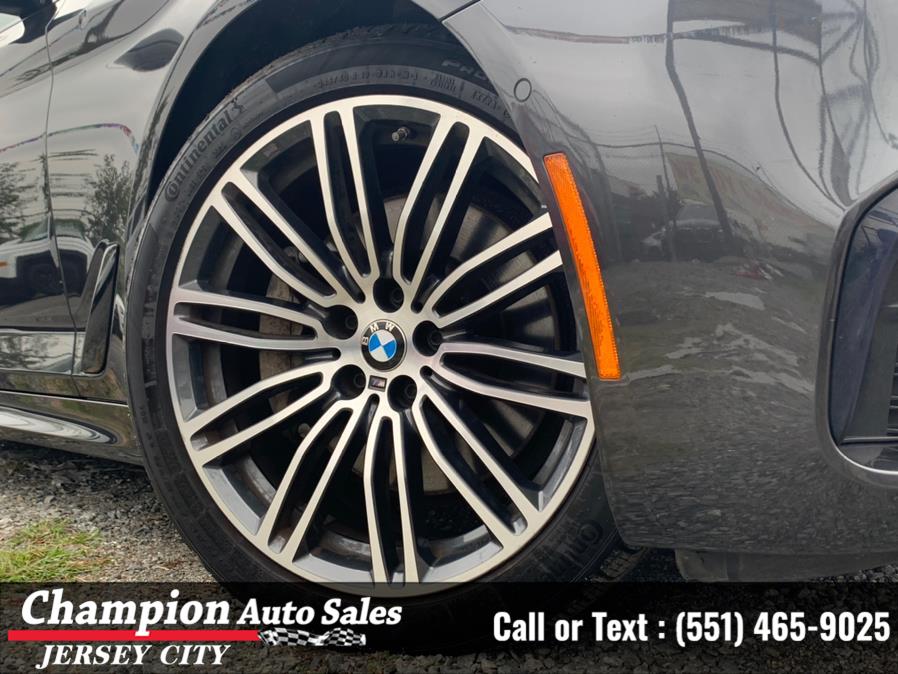 Used BMW 5 Series 540d xDrive Sedan 2018 | Champion Auto Sales of JC. Jersey City, New Jersey Used BMW 5 Series 540d xDrive Sedan 2018 | Champion Auto Sales of JC. Jersey City, New Jersey