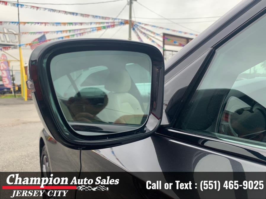 Used BMW 5 Series 540d xDrive Sedan 2018 | Champion Auto Sales of JC. Jersey City, New Jersey Used BMW 5 Series 540d xDrive Sedan 2018 | Champion Auto Sales of JC. Jersey City, New Jersey