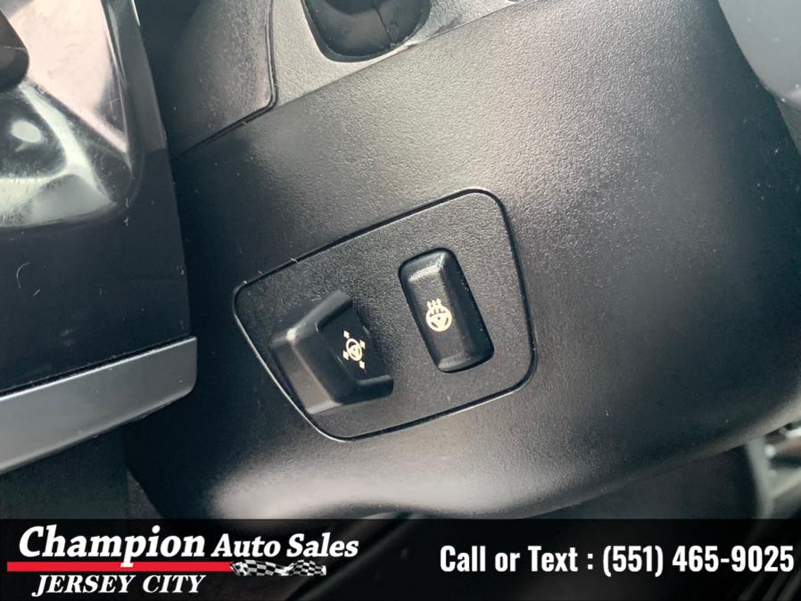 Used BMW X5 xDrive35i Sports Activity Vehicle 2018 | Champion Auto Sales of JC. Jersey City, New Jersey Used BMW X5 xDrive35i Sports Activity Vehicle 2018 | Champion Auto Sales of JC. Jersey City, New Jersey