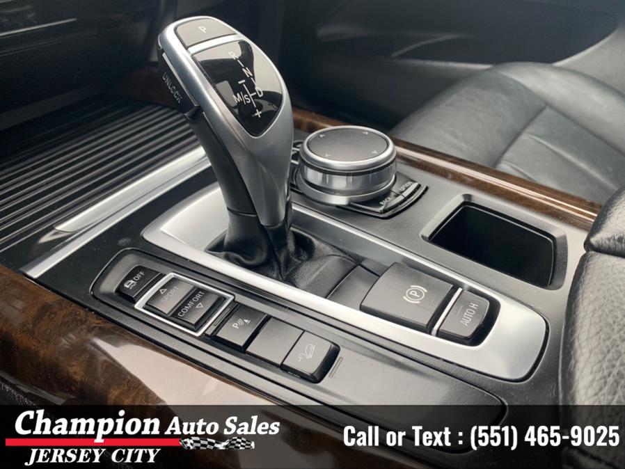 Used BMW X5 xDrive35i Sports Activity Vehicle 2018 | Champion Auto Sales of JC. Jersey City, New Jersey Used BMW X5 xDrive35i Sports Activity Vehicle 2018 | Champion Auto Sales of JC. Jersey City, New Jersey