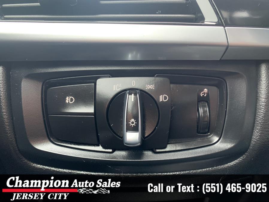 Used BMW X5 xDrive35i Sports Activity Vehicle 2018 | Champion Auto Sales of JC. Jersey City, New Jersey Used BMW X5 xDrive35i Sports Activity Vehicle 2018 | Champion Auto Sales of JC. Jersey City, New Jersey