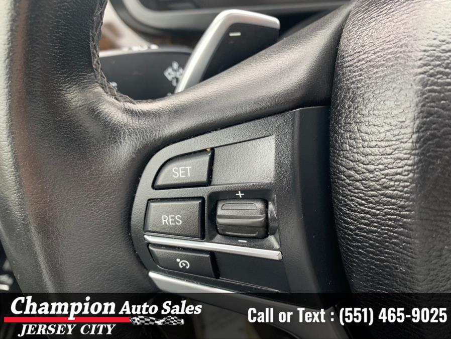 Used BMW X5 xDrive35i Sports Activity Vehicle 2018 | Champion Auto Sales of JC. Jersey City, New Jersey Used BMW X5 xDrive35i Sports Activity Vehicle 2018 | Champion Auto Sales of JC. Jersey City, New Jersey