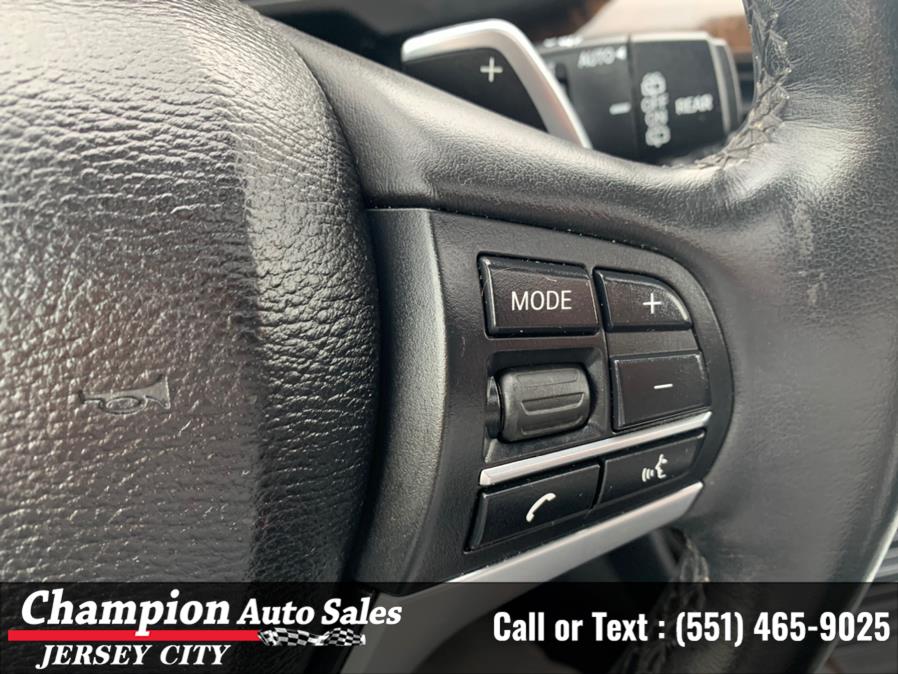Used BMW X5 xDrive35i Sports Activity Vehicle 2018 | Champion Auto Sales of JC. Jersey City, New Jersey Used BMW X5 xDrive35i Sports Activity Vehicle 2018 | Champion Auto Sales of JC. Jersey City, New Jersey