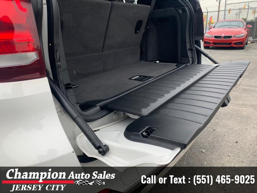 Used BMW X5 xDrive35i Sports Activity Vehicle 2018 | Champion Auto Sales of JC. Jersey City, New Jersey Used BMW X5 xDrive35i Sports Activity Vehicle 2018 | Champion Auto Sales of JC. Jersey City, New Jersey