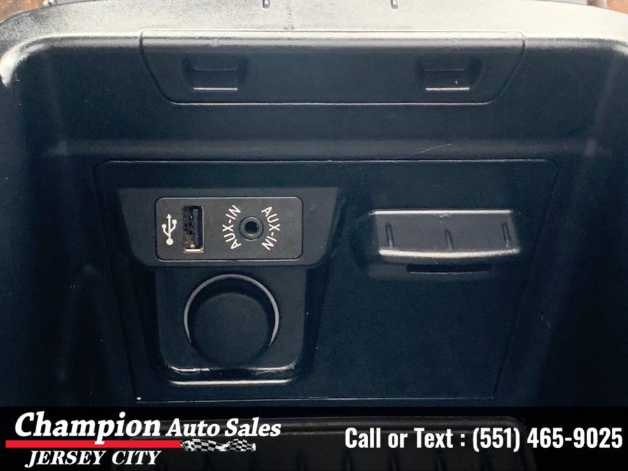 Used BMW X5 xDrive35i Sports Activity Vehicle 2018 | Champion Auto Sales of JC. Jersey City, New Jersey Used BMW X5 xDrive35i Sports Activity Vehicle 2018 | Champion Auto Sales of JC. Jersey City, New Jersey