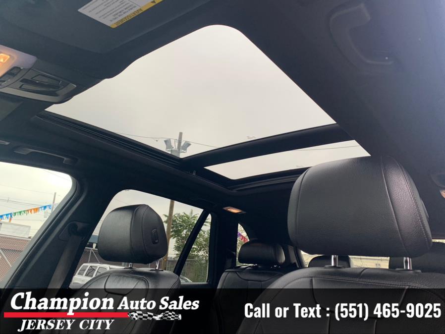 Used BMW X5 xDrive35i Sports Activity Vehicle 2018 | Champion Auto Sales of JC. Jersey City, New Jersey Used BMW X5 xDrive35i Sports Activity Vehicle 2018 | Champion Auto Sales of JC. Jersey City, New Jersey