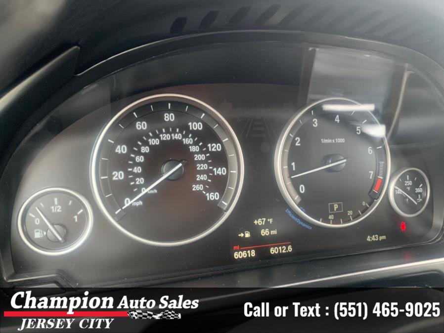 Used BMW X5 xDrive35i Sports Activity Vehicle 2018 | Champion Auto Sales of JC. Jersey City, New Jersey Used BMW X5 xDrive35i Sports Activity Vehicle 2018 | Champion Auto Sales of JC. Jersey City, New Jersey