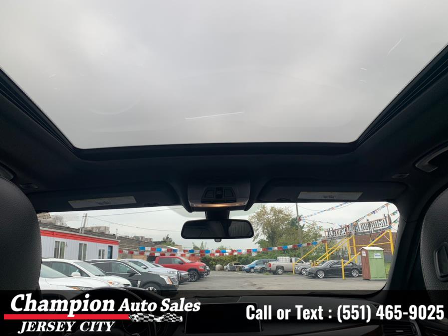 Used BMW X5 xDrive35i Sports Activity Vehicle 2018 | Champion Auto Sales of JC. Jersey City, New Jersey Used BMW X5 xDrive35i Sports Activity Vehicle 2018 | Champion Auto Sales of JC. Jersey City, New Jersey