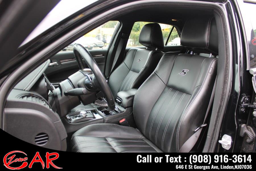 Used Chrysler 300 300S AWD 2019 | Car Zone. Linden, New Jersey Used Chrysler 300 300S AWD 2019 | Car Zone. Linden, New Jersey
