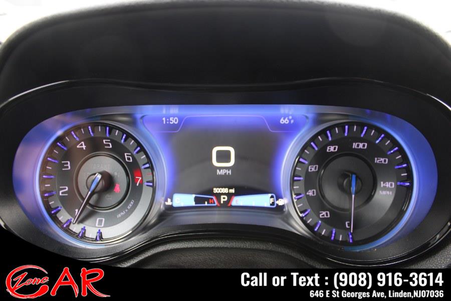 Used Chrysler 300 300S AWD 2019 | Car Zone. Linden, New Jersey Used Chrysler 300 300S AWD 2019 | Car Zone. Linden, New Jersey