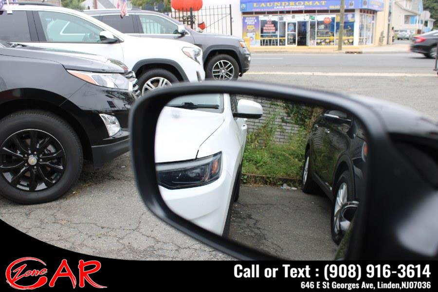 Used Chrysler 300 300S AWD 2019 | Car Zone. Linden, New Jersey Used Chrysler 300 300S AWD 2019 | Car Zone. Linden, New Jersey