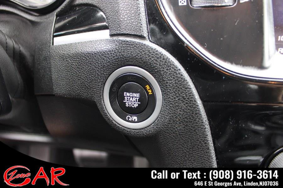 Used Chrysler 300 300S AWD 2019 | Car Zone. Linden, New Jersey Used Chrysler 300 300S AWD 2019 | Car Zone. Linden, New Jersey